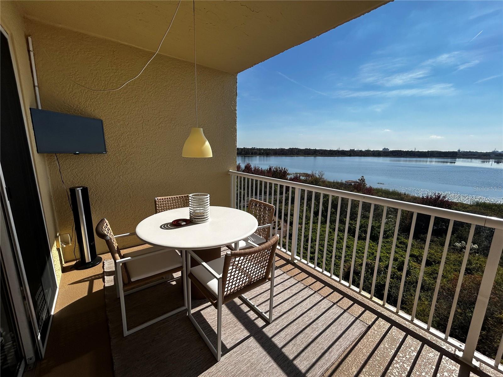 PROMENAIDE PH 2 - Residential