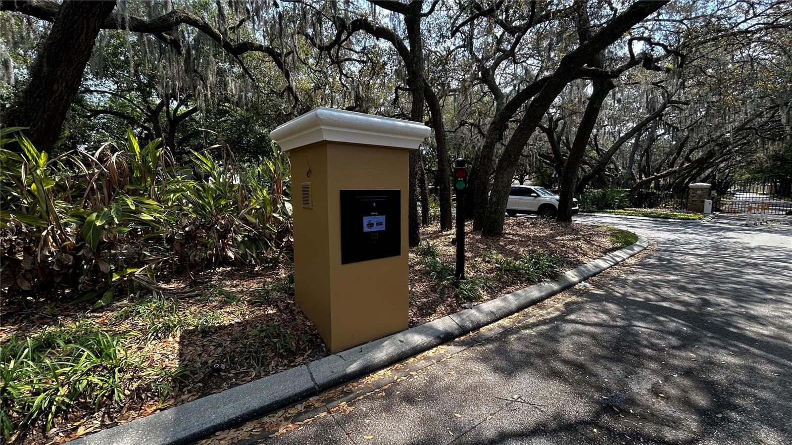 PROMENAIDE PH 2 - Residential