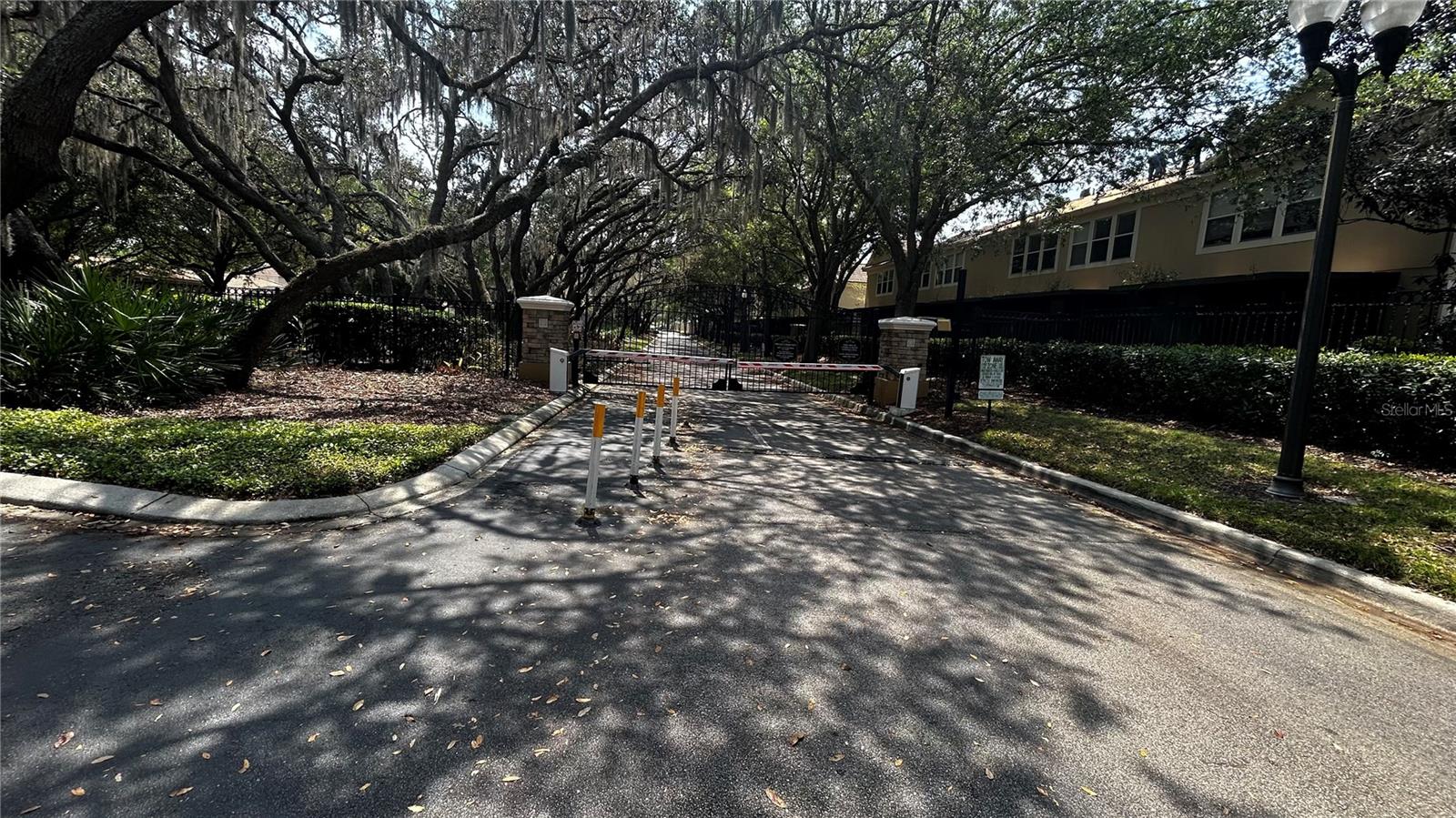 PROMENAIDE PH 2 - Residential