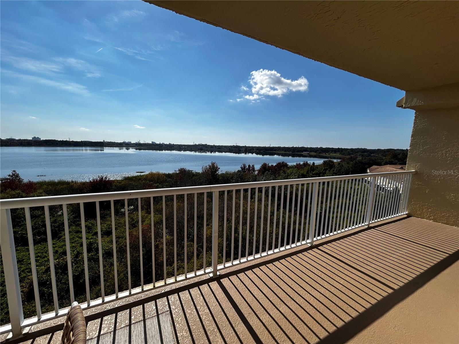 PROMENAIDE PH 2 - Residential