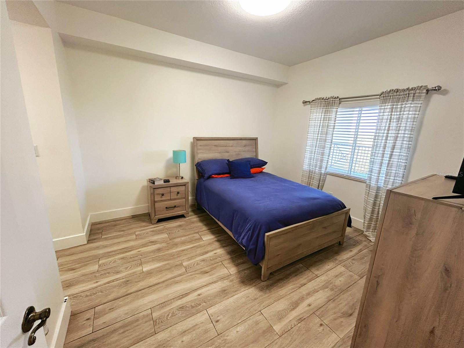 PROMENAIDE PH 2 - Residential