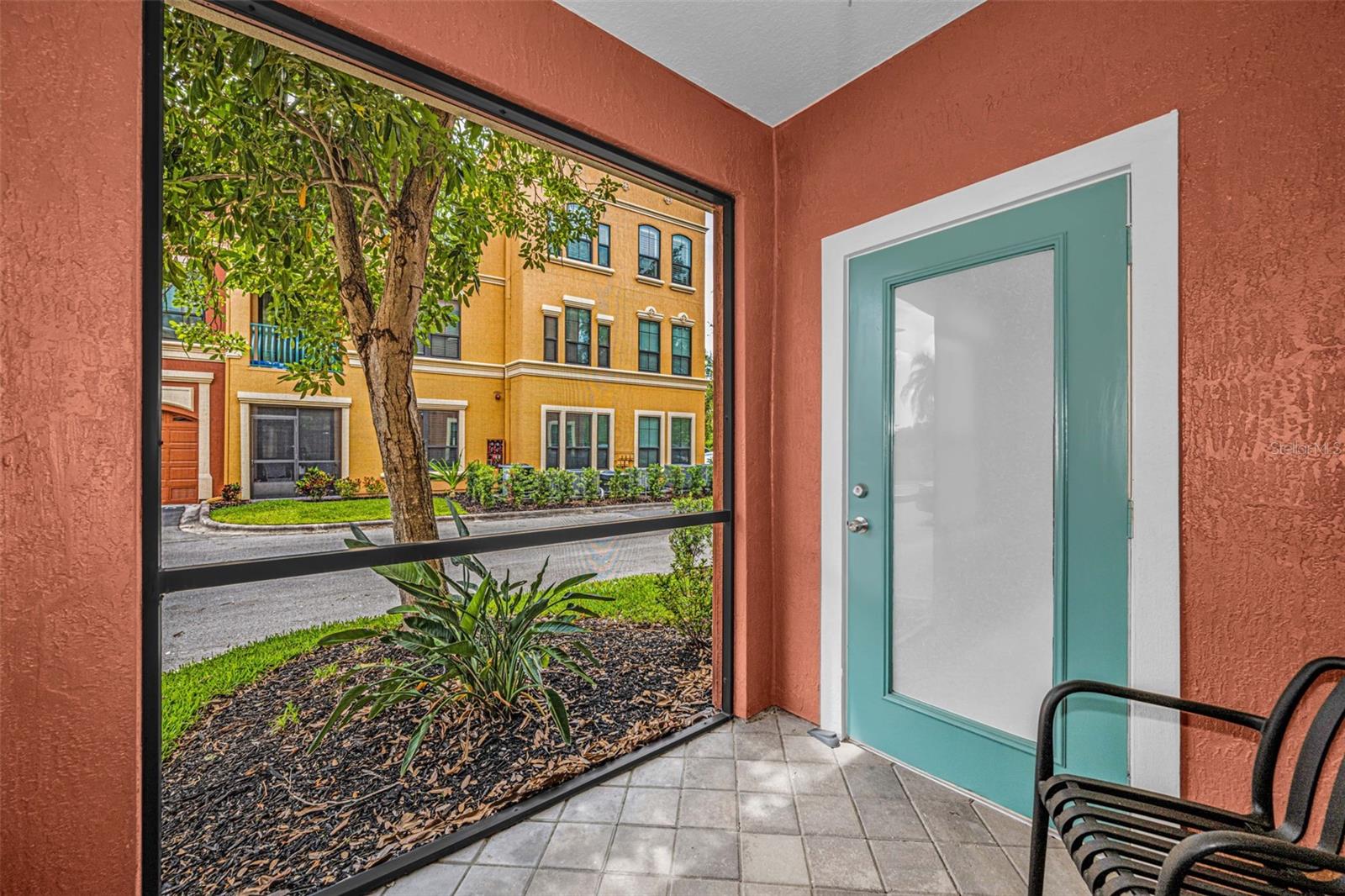 GRAND BELLAGIO AT BAYWATCH CONDO THE - Residential