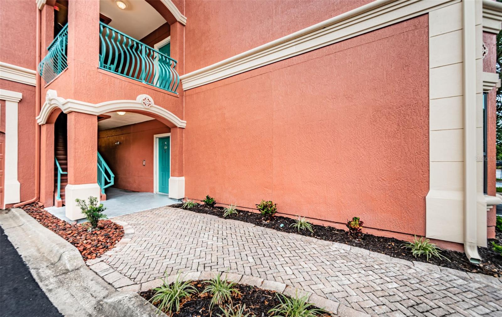 GRAND BELLAGIO AT BAYWATCH CONDO THE - Residential