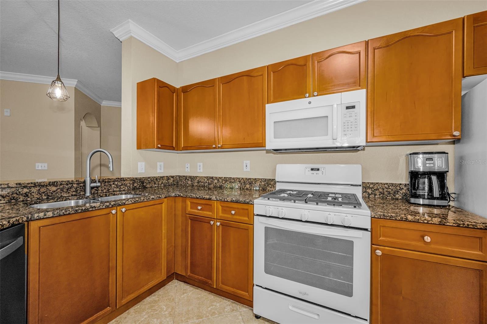 GRAND BELLAGIO AT BAYWATCH CONDO THE - Residential