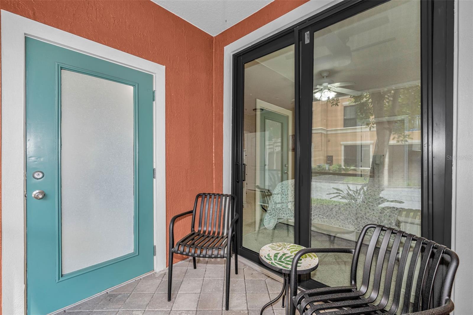 GRAND BELLAGIO AT BAYWATCH CONDO THE - Residential