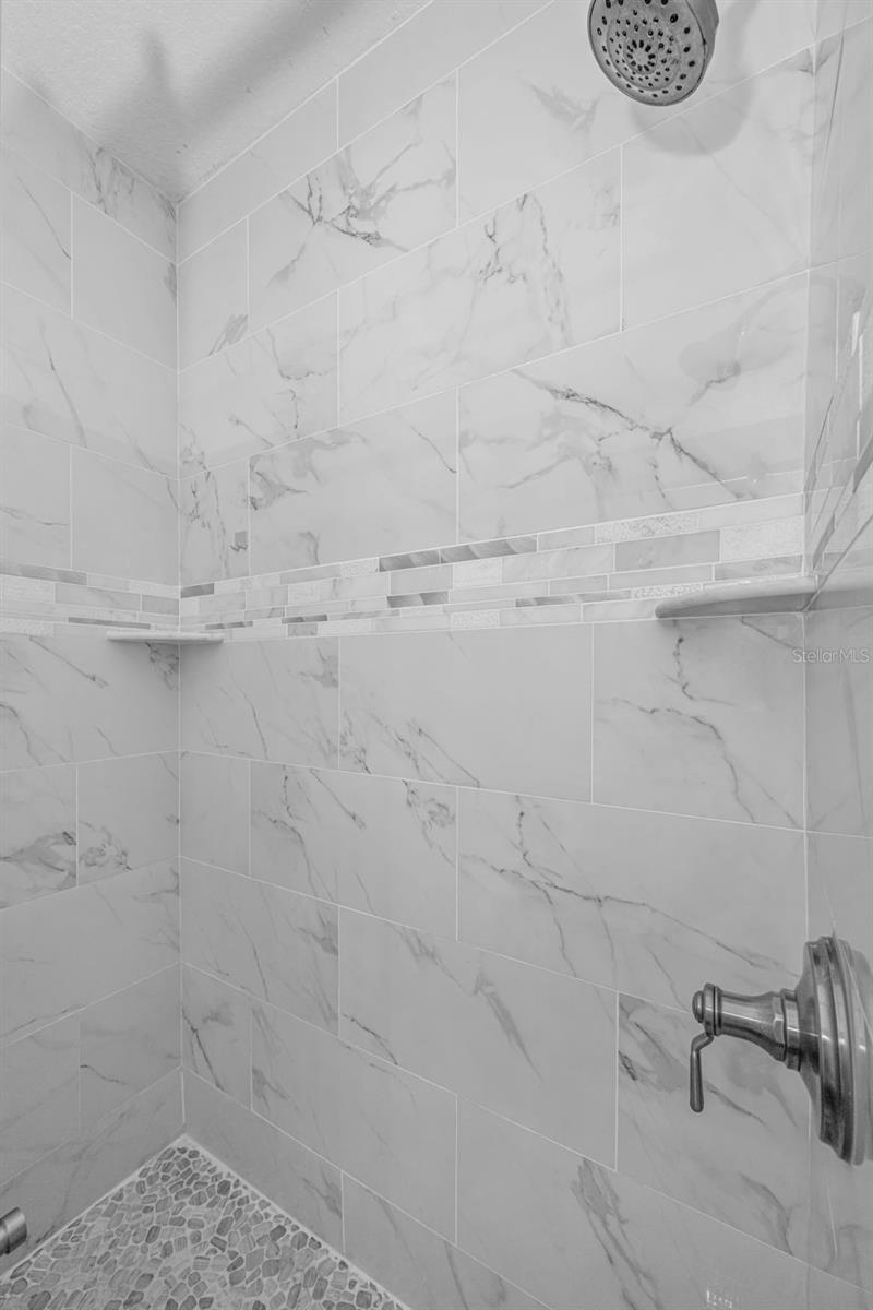 GRAND BELLAGIO AT BAYWATCH CONDO THE - Residential