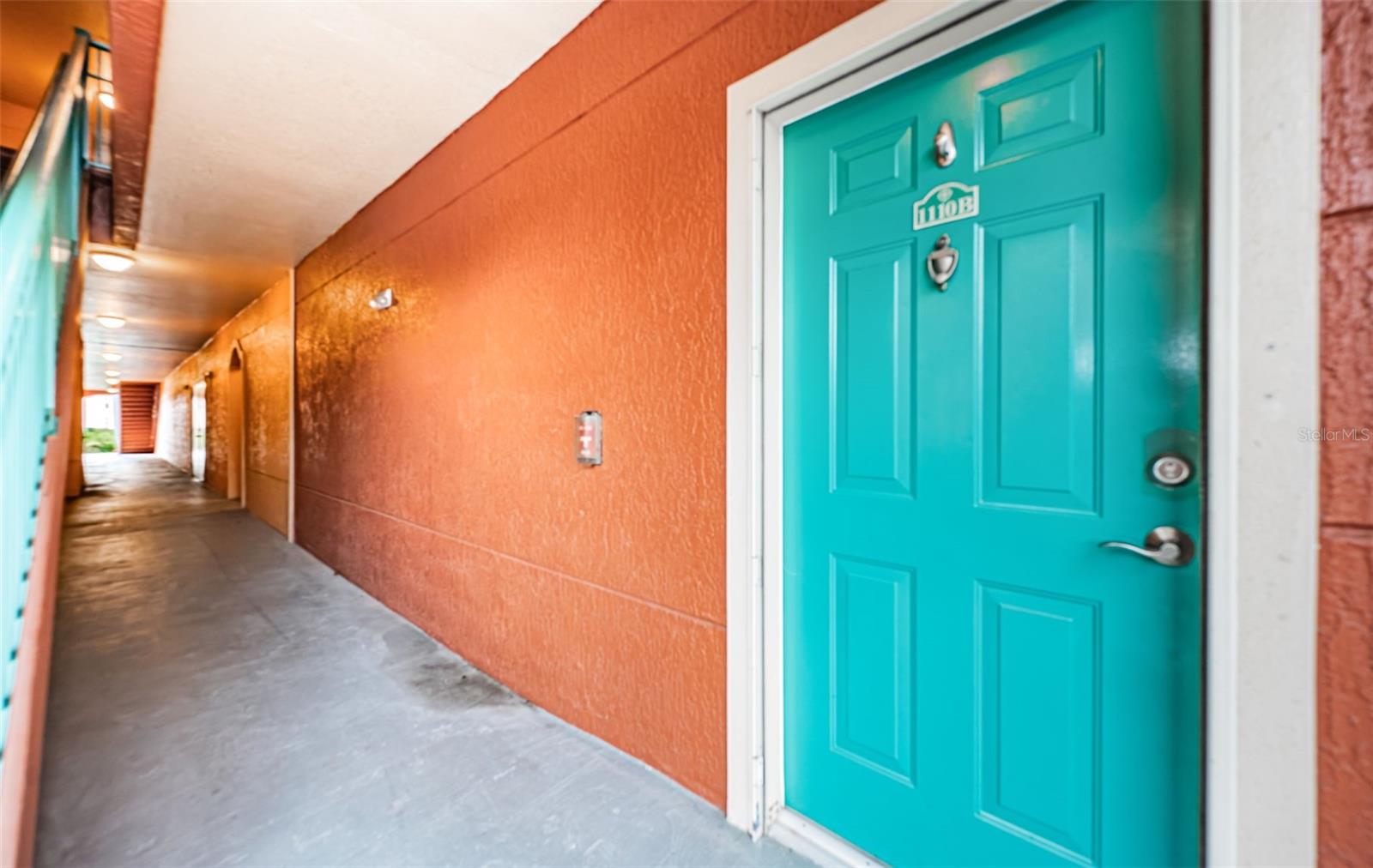 GRAND BELLAGIO AT BAYWATCH CONDO THE - Residential