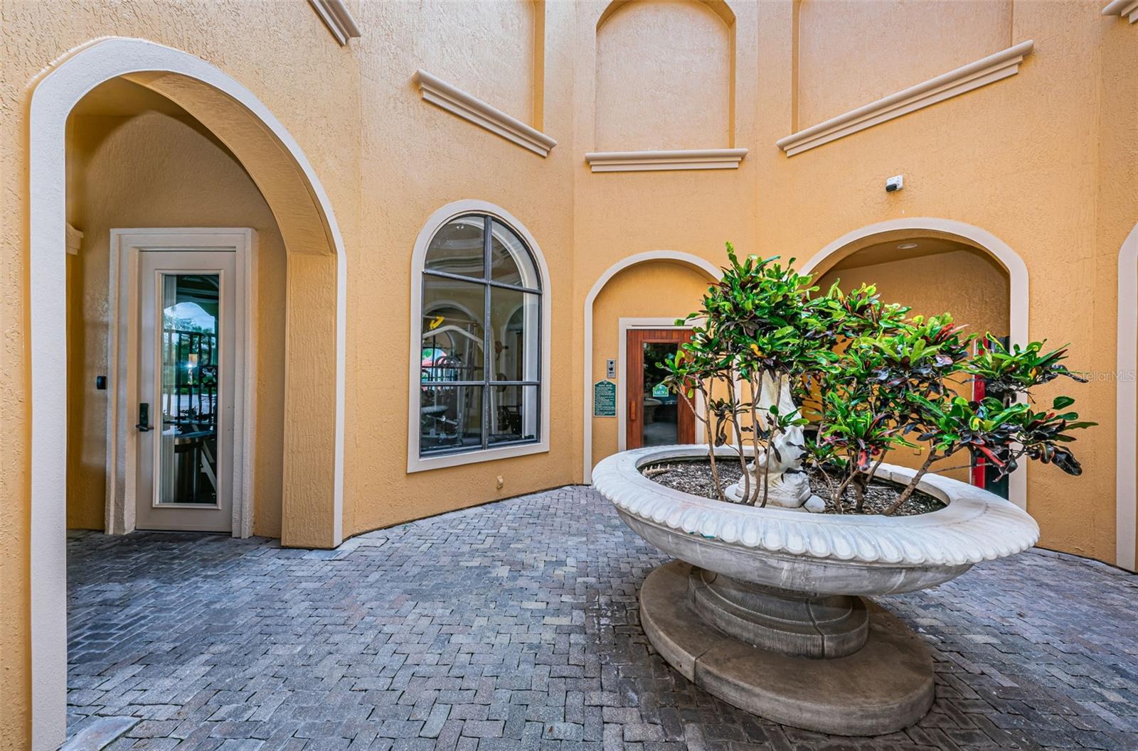 GRAND BELLAGIO AT BAYWATCH CONDO THE - Residential