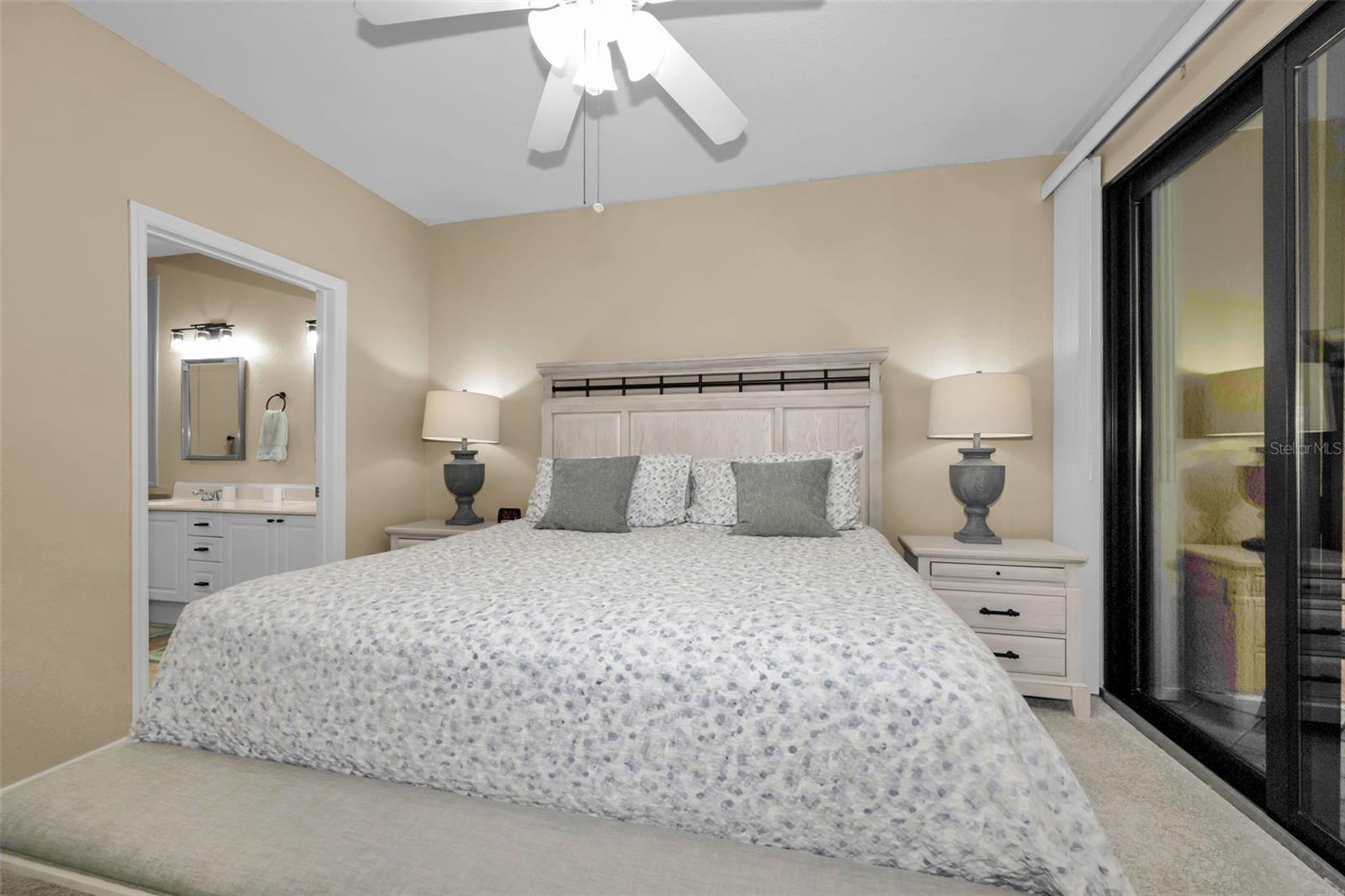 GRAND BELLAGIO AT BAYWATCH CONDO THE - Residential