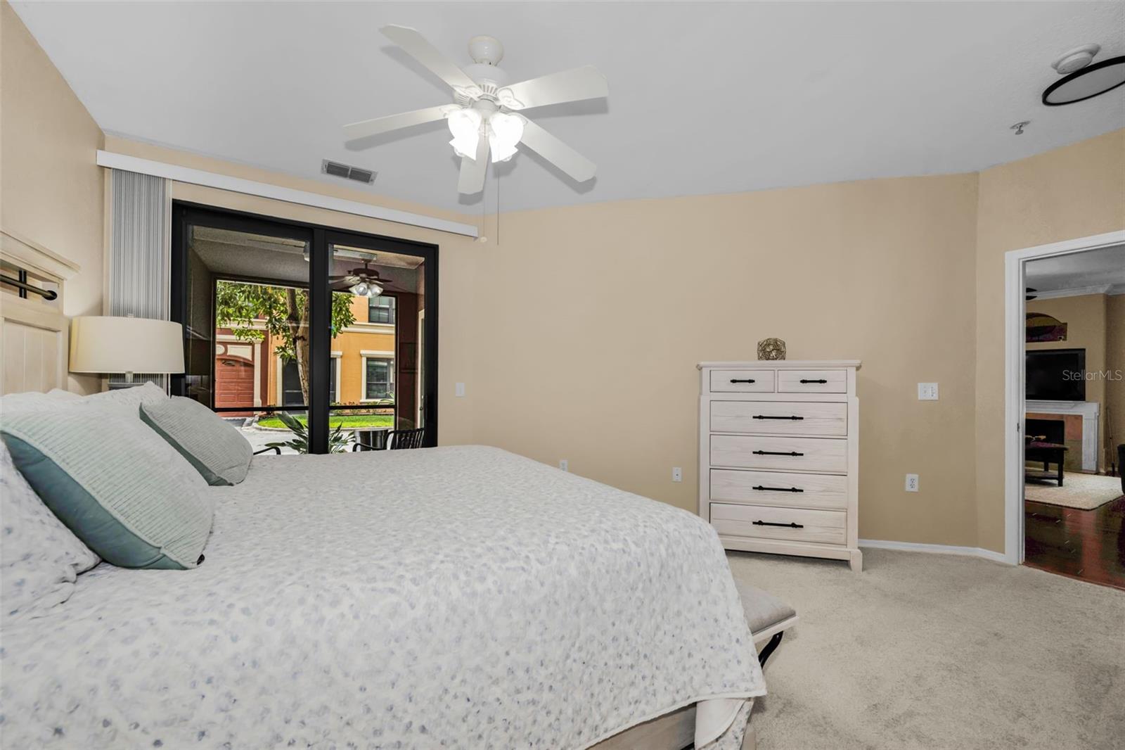 GRAND BELLAGIO AT BAYWATCH CONDO THE - Residential