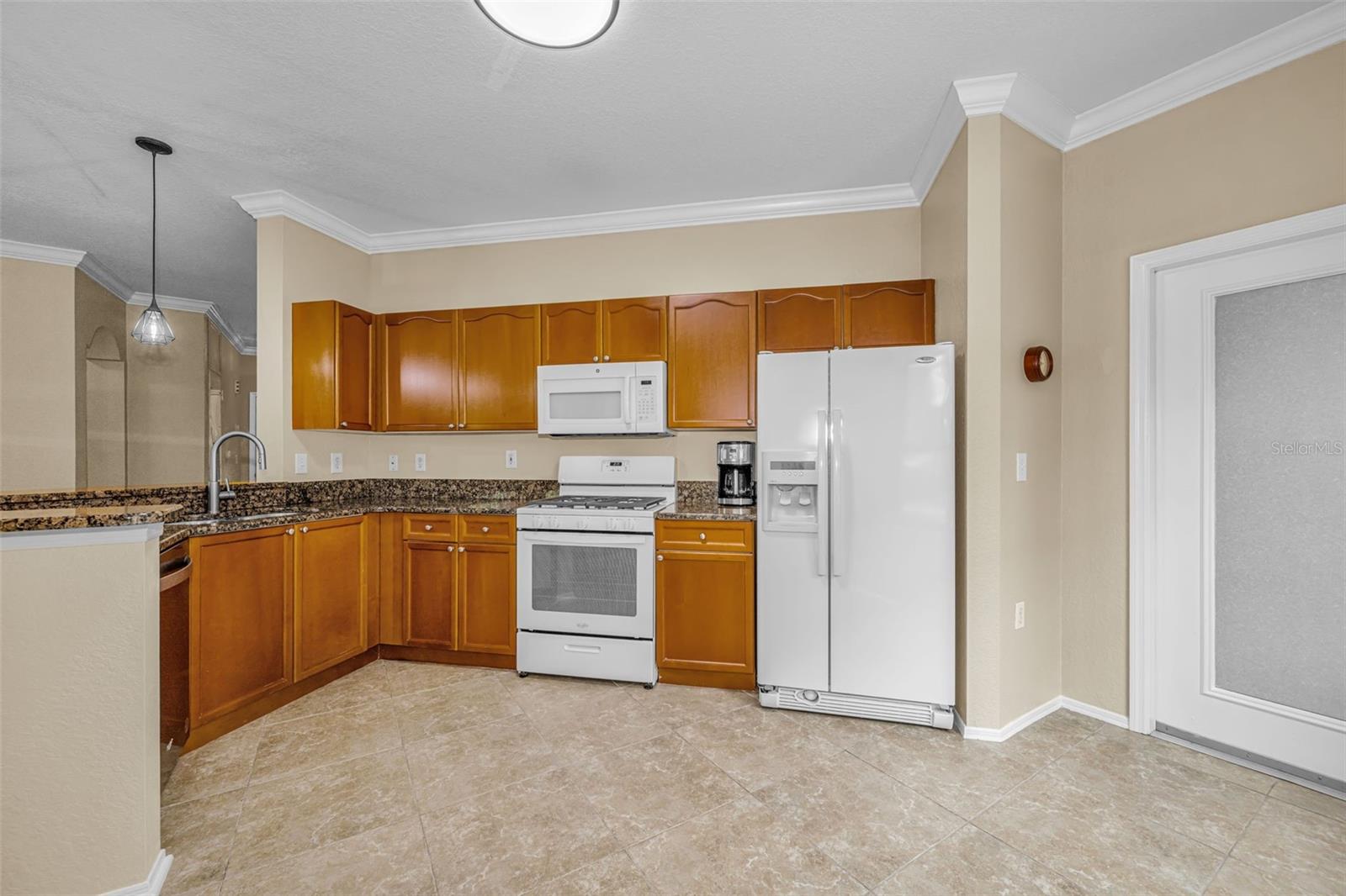 GRAND BELLAGIO AT BAYWATCH CONDO THE - Residential