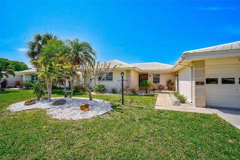 A home in NOKOMIS