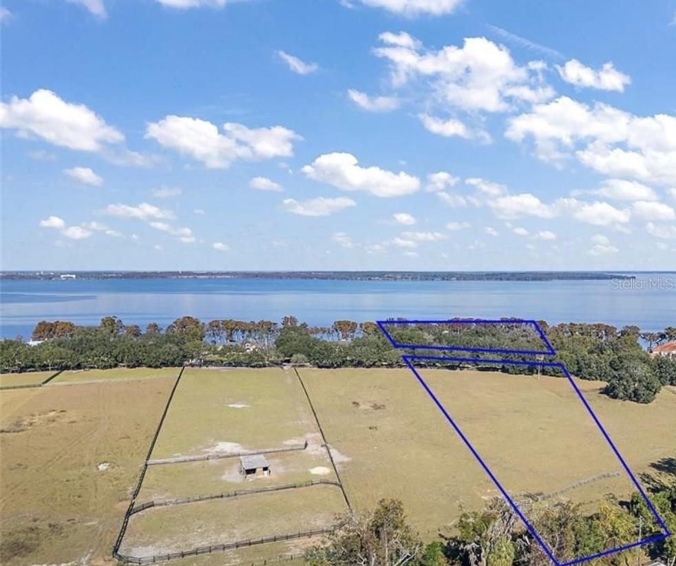 5415 BANANA POINT DRIVE