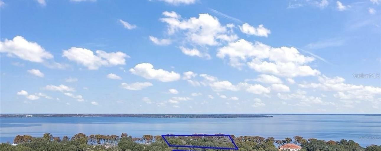 5415 BANANA POINT DRIVE