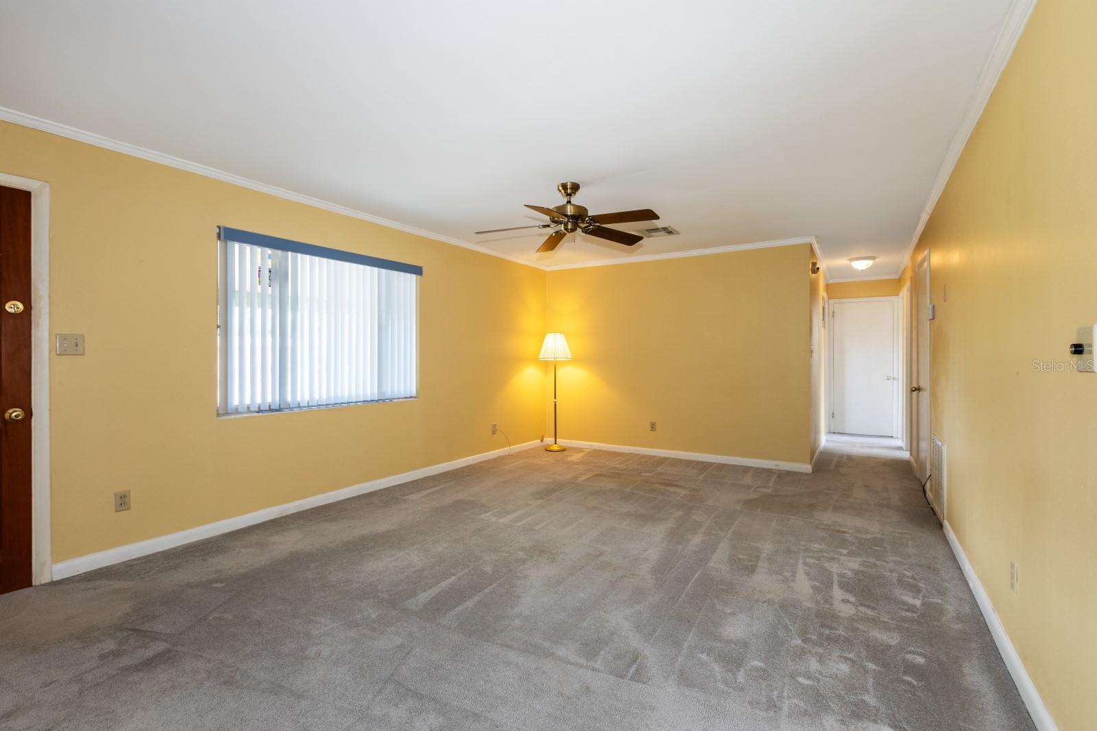 SOUTHWOOD SUB - Residential