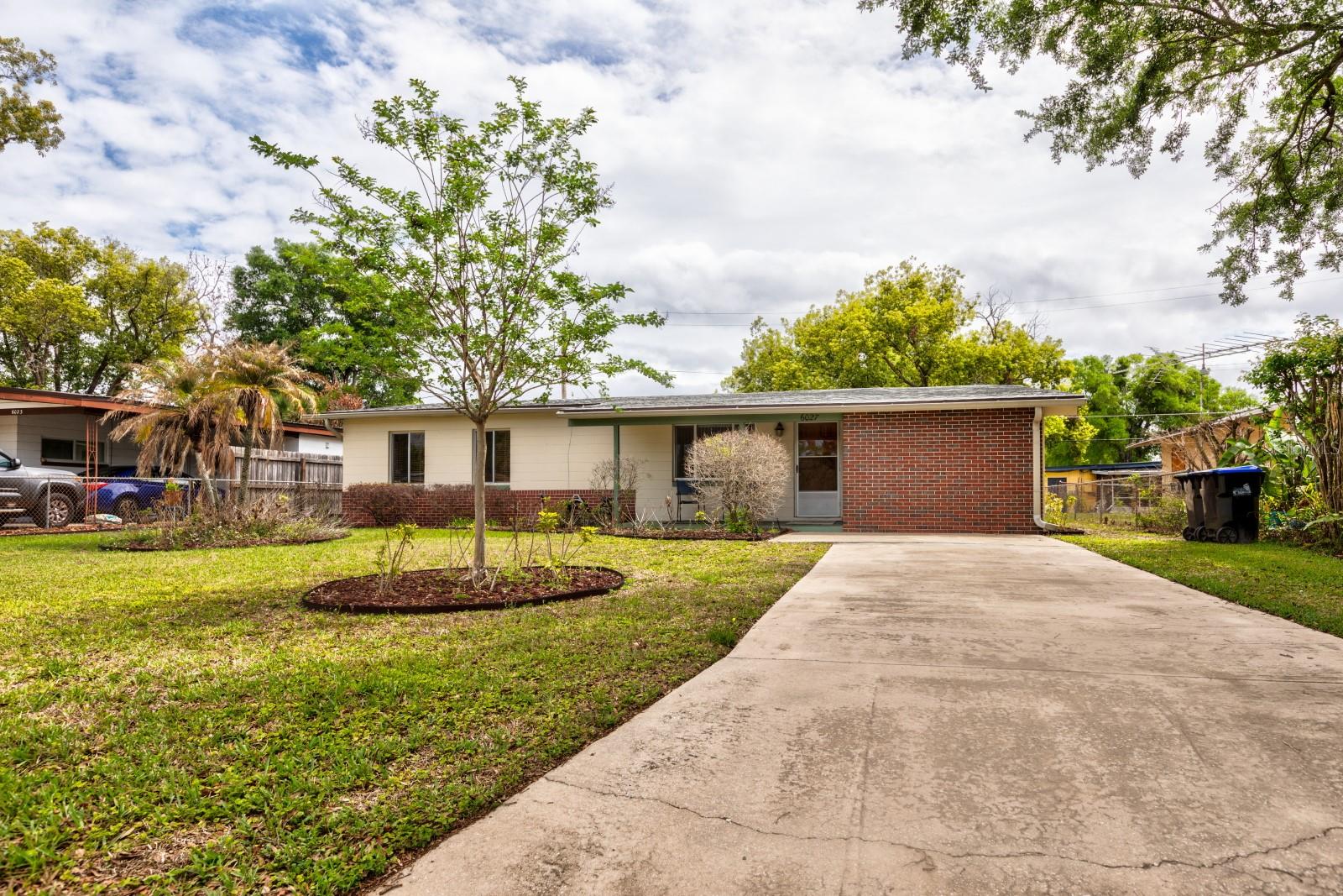 SOUTHWOOD SUB - Residential