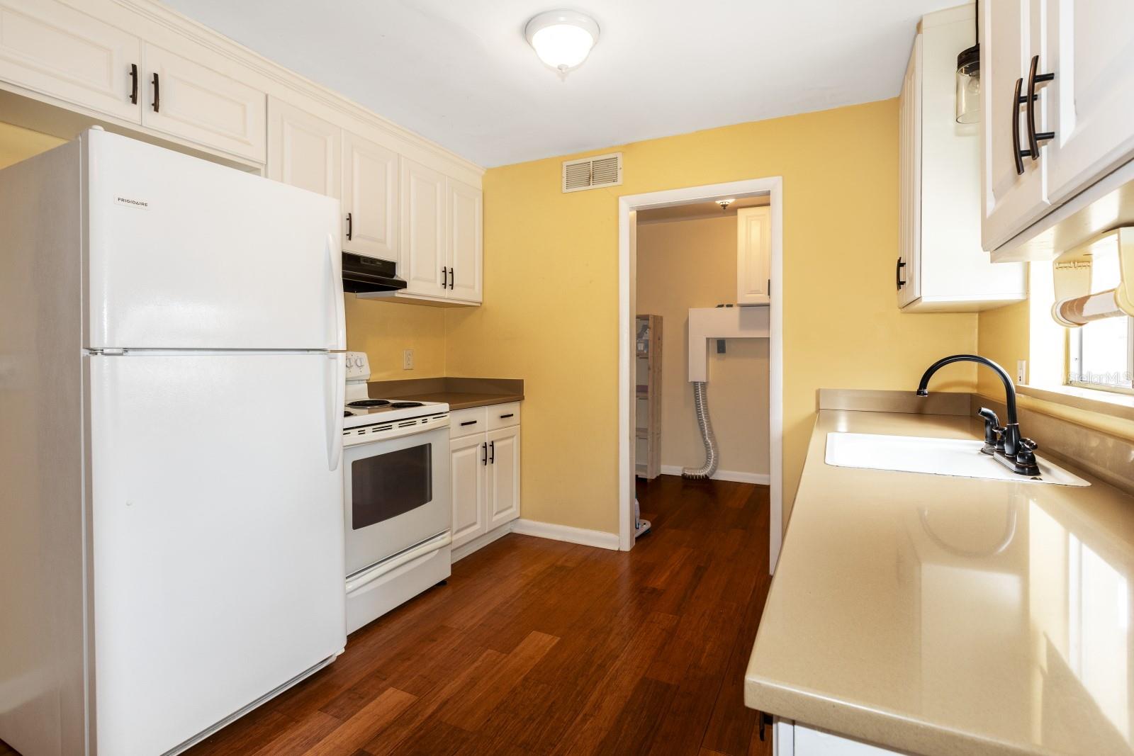 SOUTHWOOD SUB - Residential