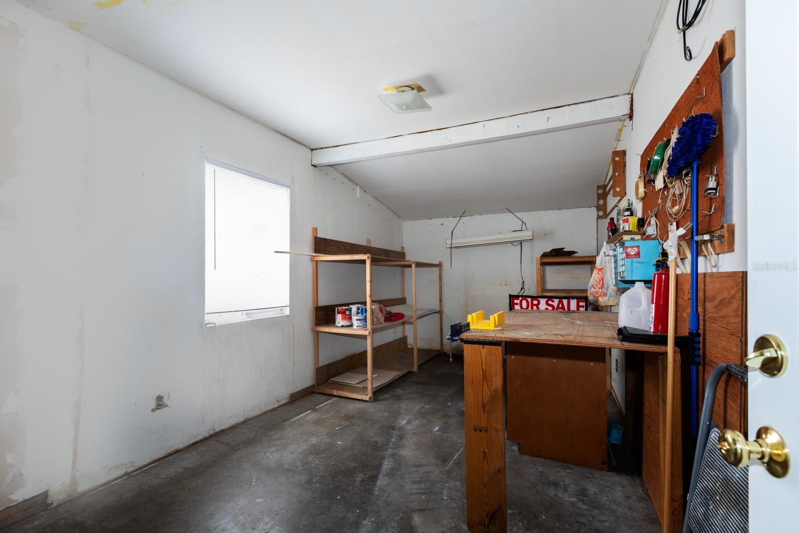 SOUTHWOOD SUB - Residential