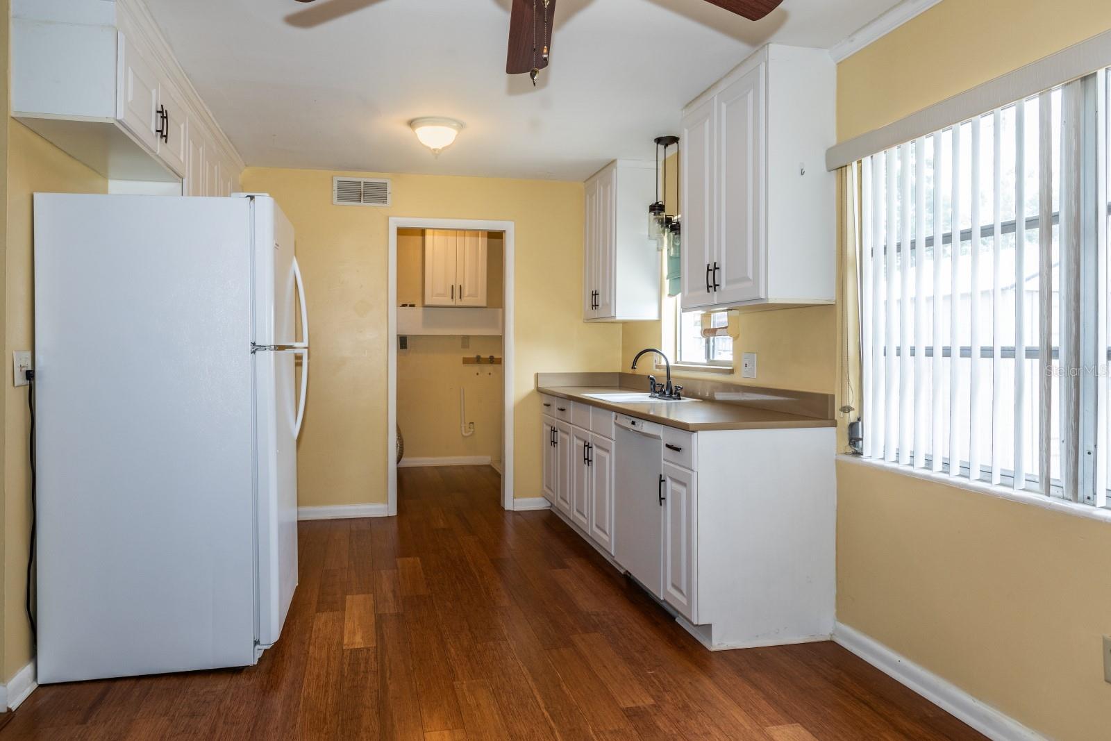 SOUTHWOOD SUB - Residential