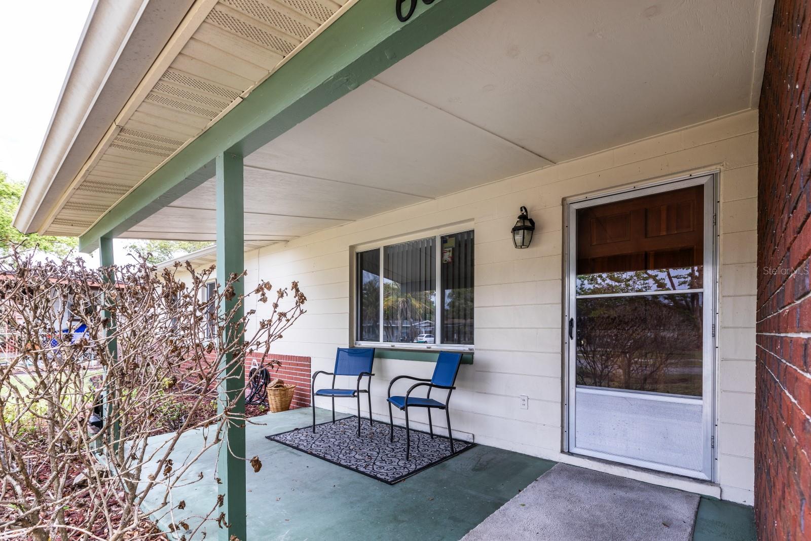 SOUTHWOOD SUB - Residential