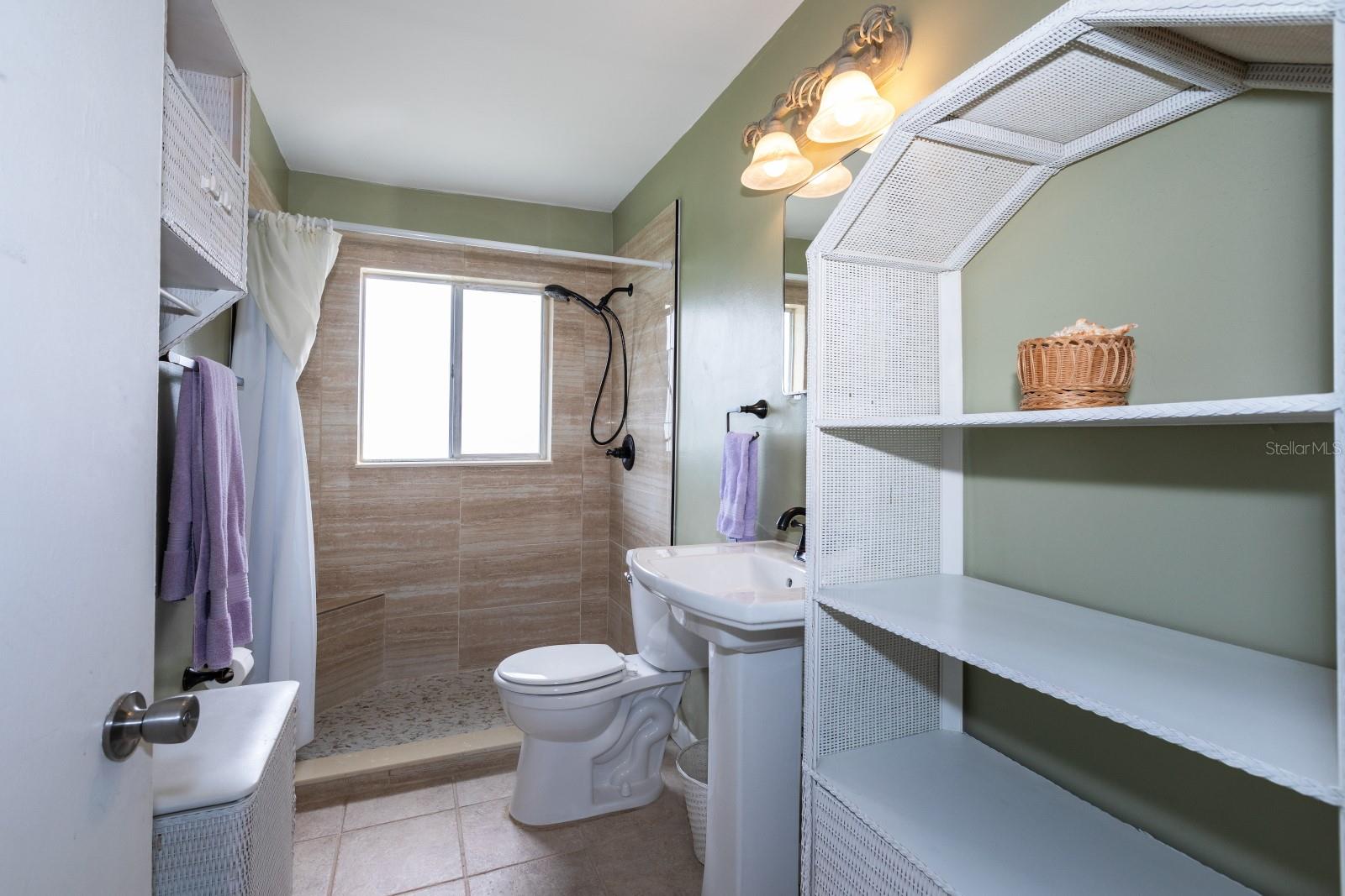 SOUTHWOOD SUB - Residential