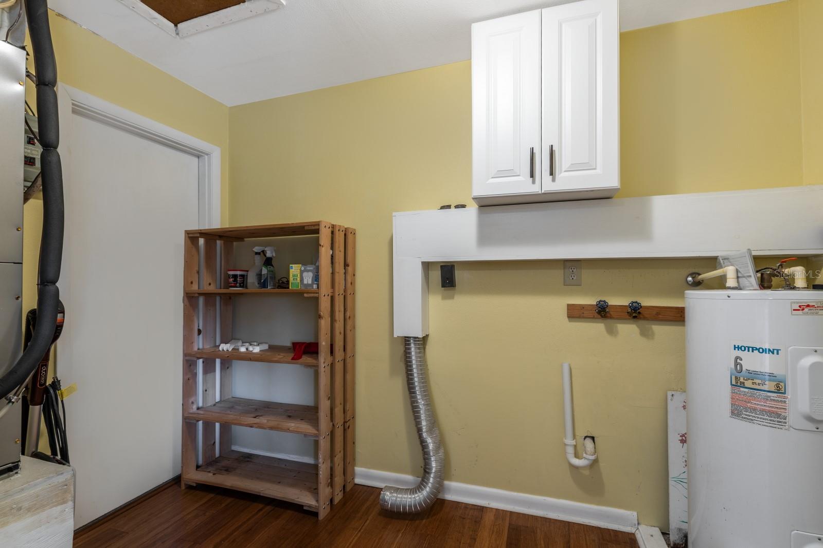 SOUTHWOOD SUB - Residential