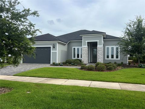 11784 SW 34 ROAD GAINESVILLE FL 32608