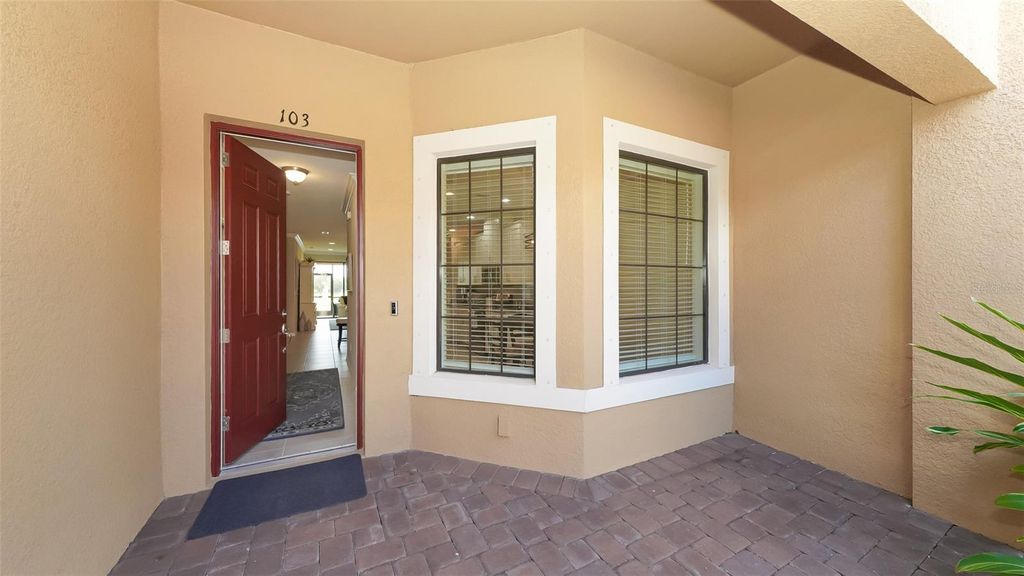 Photo of 13720 Messina Loop #103, Bradenton, FL 34211 (MLS # A4509522)