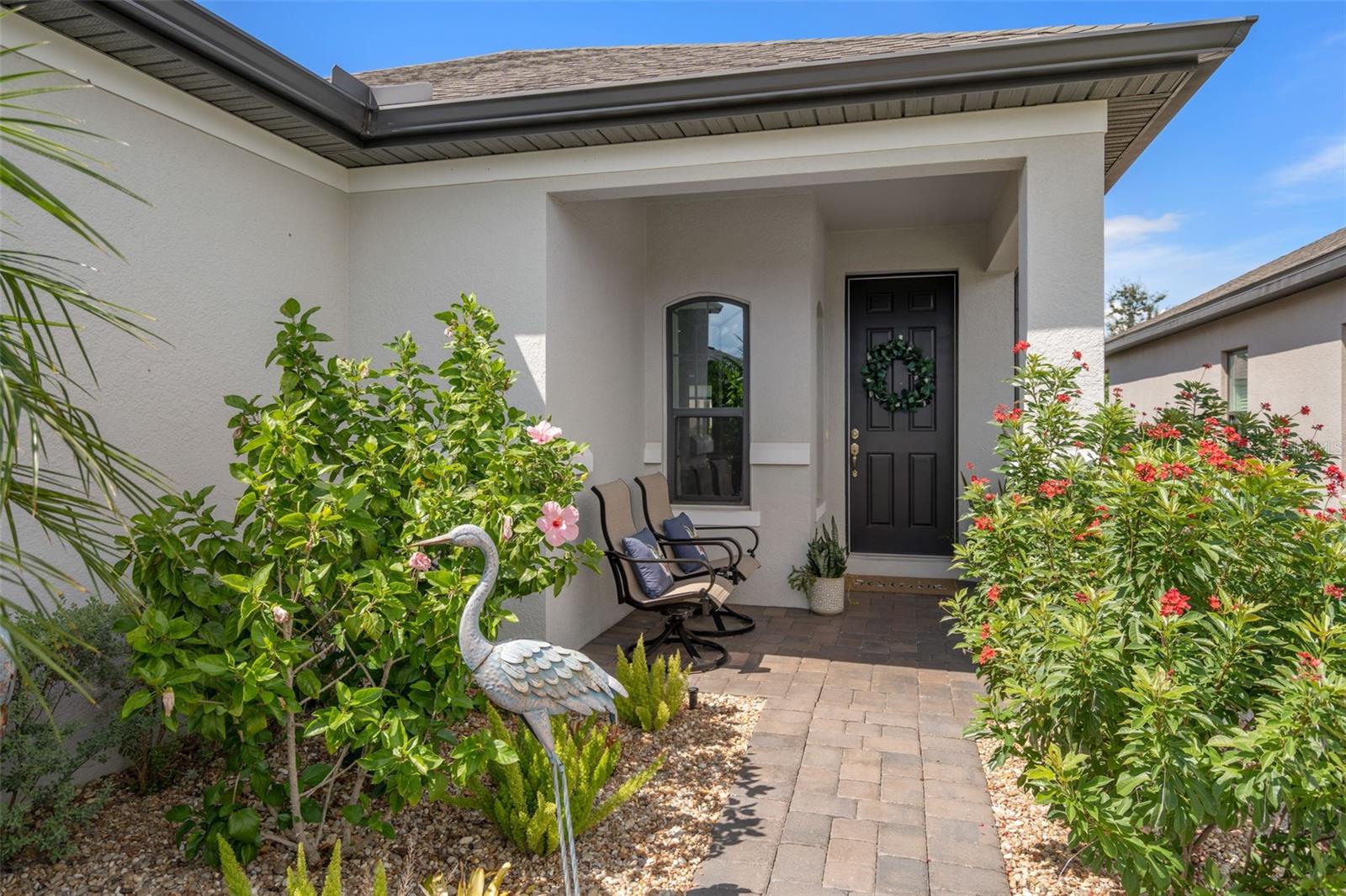 2340 CLEMBLUE ROAD