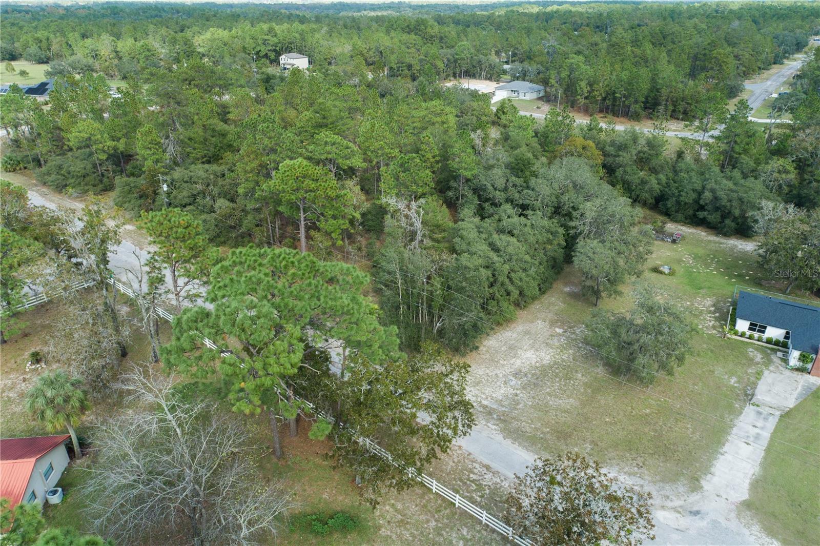 10891 N SHADY HILL POINT