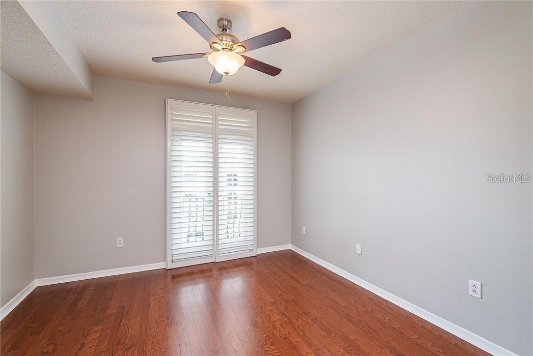 HARBOUR PLACE CITY HOMES A CON - Residential