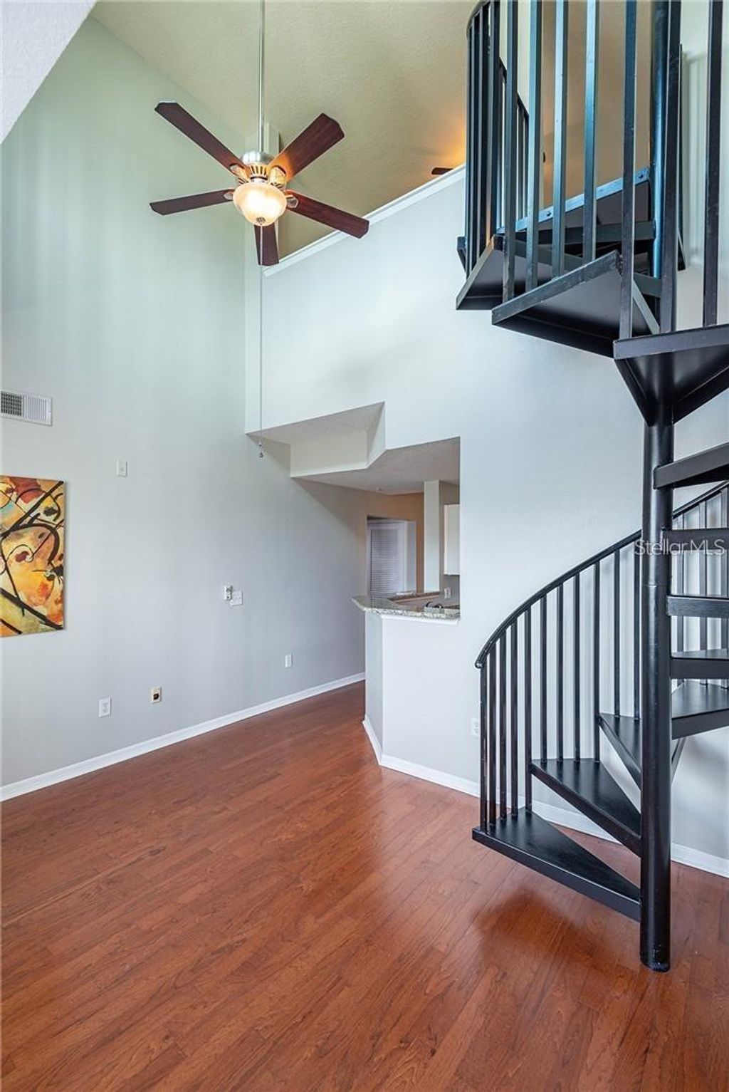 Photo of 501 Knights Run Avenue #2304, Tampa, FL 33602 (MLS # TB8496193)