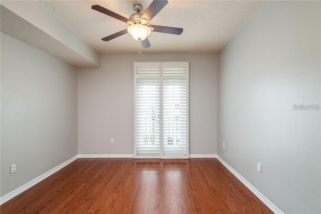 HARBOUR PLACE CITY HOMES A CON - Residential