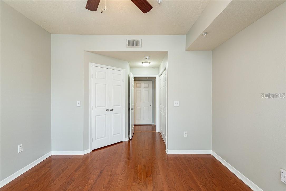 HARBOUR PLACE CITY HOMES A CON - Residential