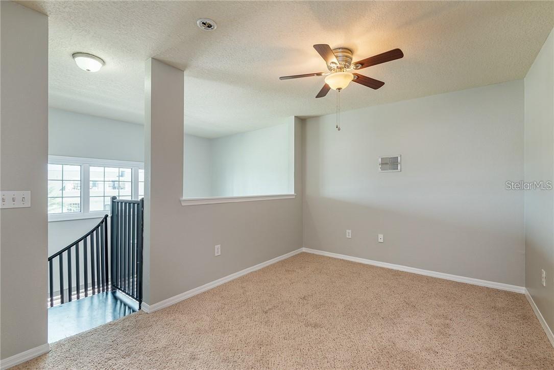 HARBOUR PLACE CITY HOMES A CON - Residential