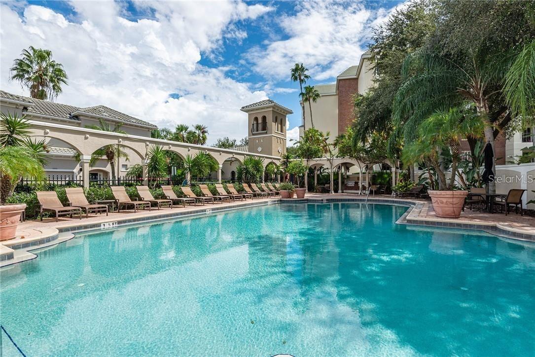 HARBOUR PLACE CITY HOMES A CON - Residential