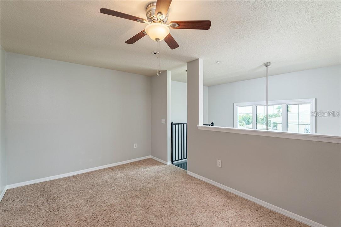 HARBOUR PLACE CITY HOMES A CON - Residential