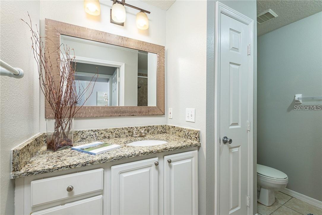 HARBOUR PLACE CITY HOMES A CON - Residential