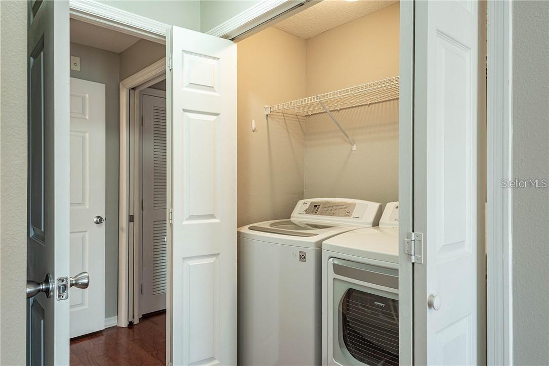 HARBOUR PLACE CITY HOMES A CON - Residential