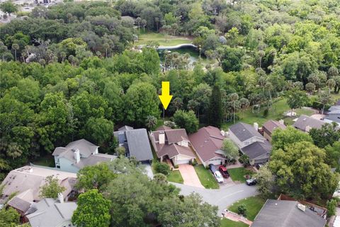 A home in LONGWOOD