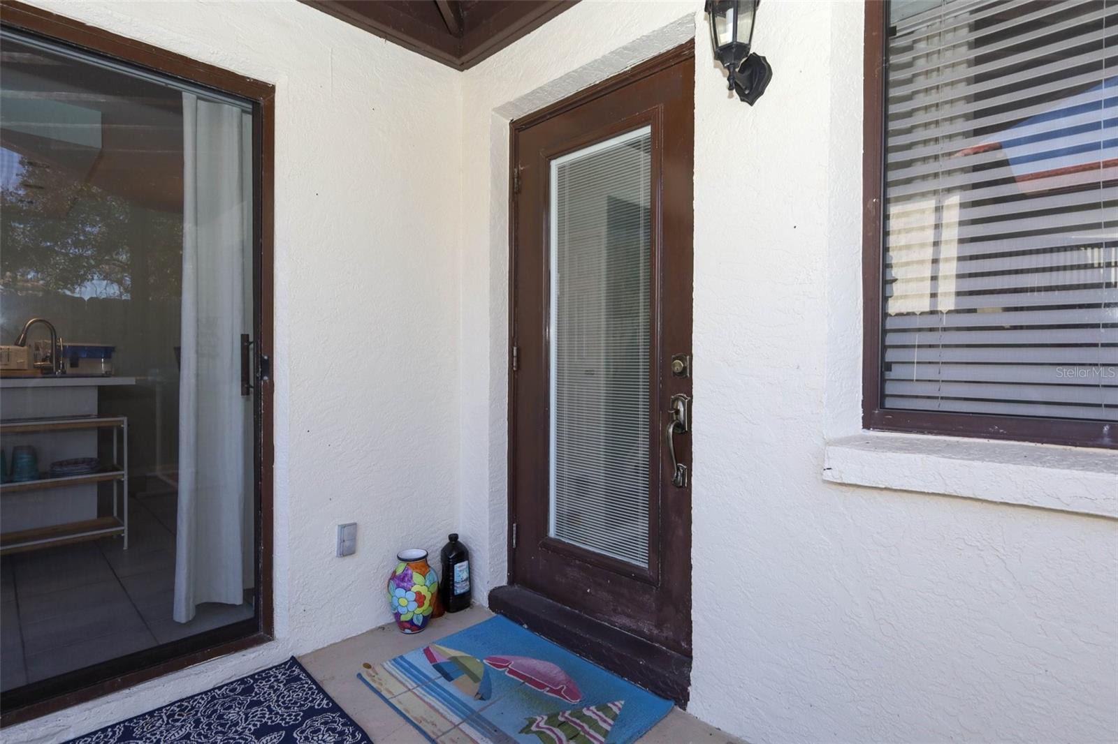 3257 RIVER VILLA WAY