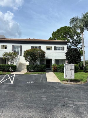 5242 WEDGEWOOD LN # 62, SARASOTA, FL 34235 - Image 3bd613929470baf3b57baa2ece87db64/828291538