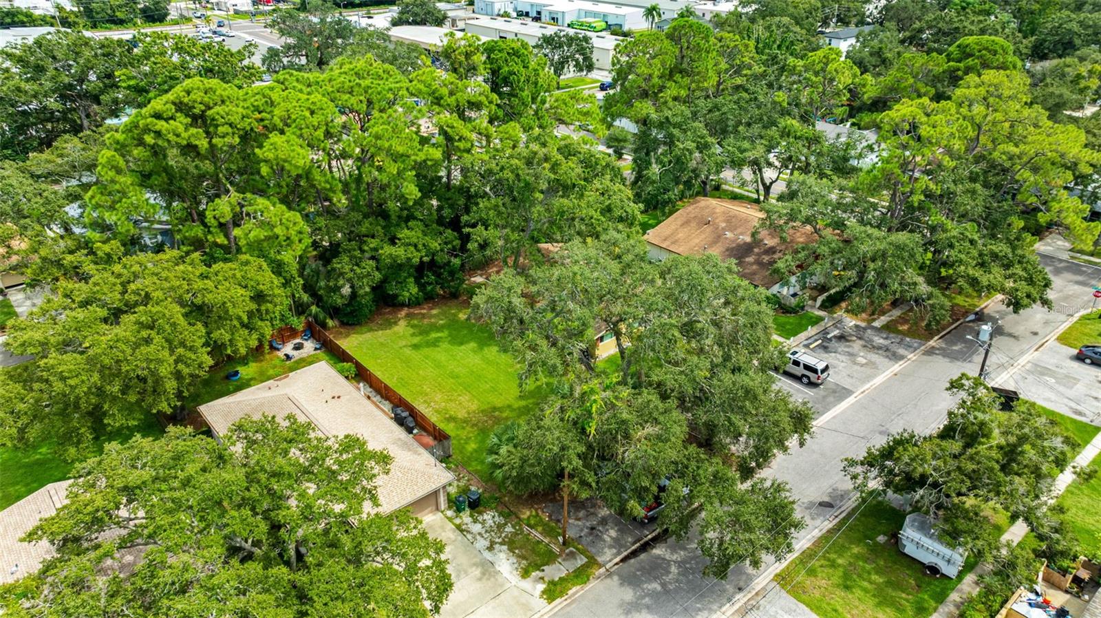 YOUNGBLOODS J J ADD - Land