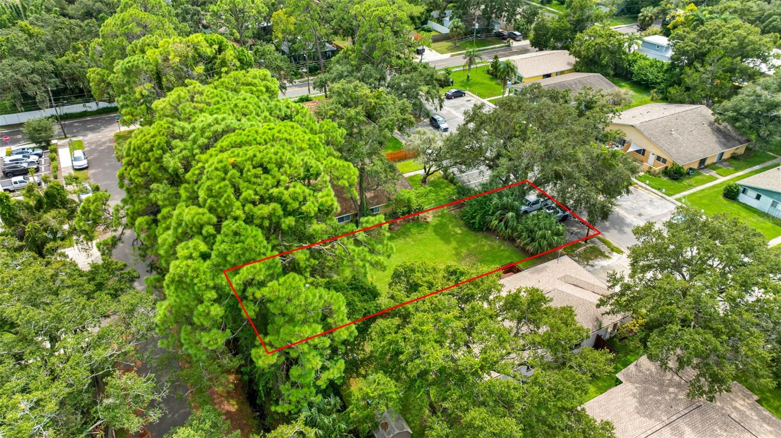 YOUNGBLOODS J J ADD - Land