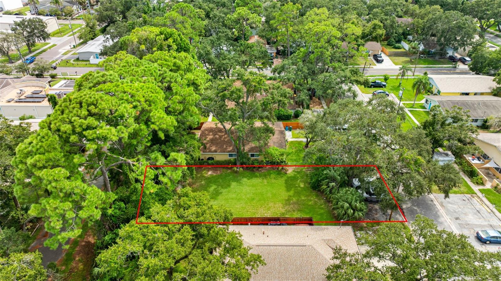 YOUNGBLOODS J J ADD - Land