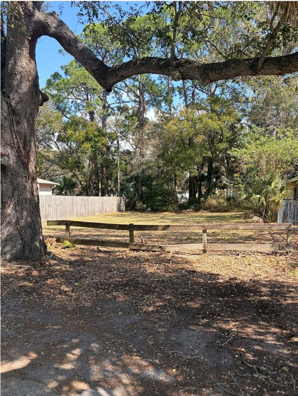 Photo of 422 Maple Way, Safety Harbor, FL 34695 (MLS # TB8425944)