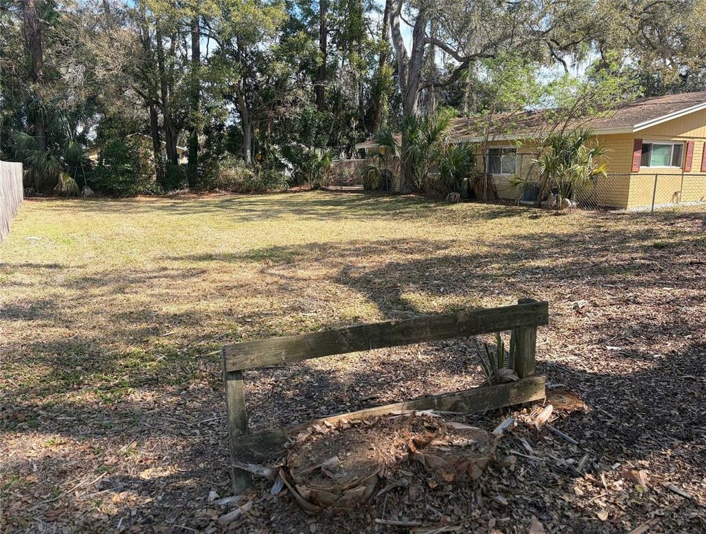 Photo of 422 Maple Way, Safety Harbor, FL 34695 (MLS # TB8425944)