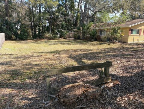 422 MAPLE WAY SAFETY HARBOR FL 34695