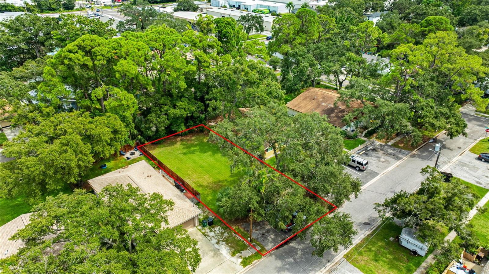 YOUNGBLOODS J J ADD - Land