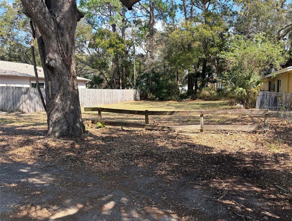 Photo of 422 Maple Way, Safety Harbor, FL 34695 (MLS # TB8425944)